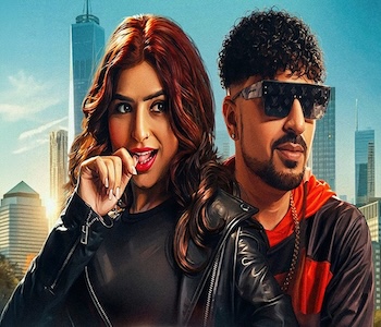 SimplyBhangra.com